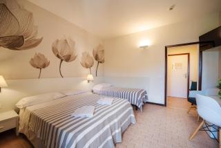 Frank's Hotel - Capoliveri - 8