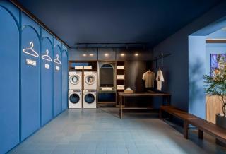 M Village Hotel Da Nang Centre - Free Laundry and Kitchen - 4