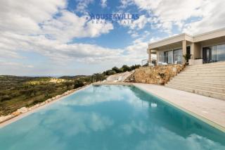 House&Villas - Elaia Bioglam Relais - Casa Modica - 8