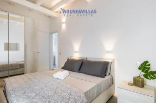 House&Villas - Elaia Bioglam Relais - Casa Modica - 5