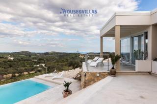 Elaia Bioglam Relais - 0