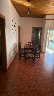 Penthouse Apartment - Sarandë - 2