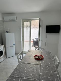 Appartamento piano terra - Bacoli - 3
