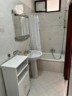 Appartamento piano terra - Bacoli - 1