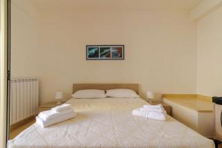 Indipendence Home - Brindisi - 0