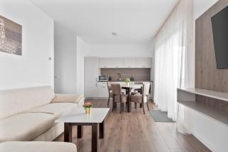 Lisabona Flat - 9