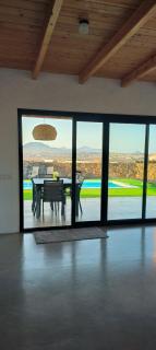 Villa Los Volcanes - 5