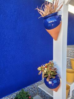 triplex à deux pas de la plage - San Javier - 2