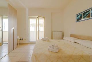 Indipendence Home - Brindisi - 8