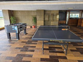 South china sea place suites - 9