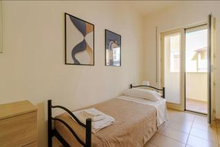 Indipendence Home - Brindisi - 7