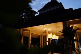 Bhumiyama Plus - Ko Chang - 7