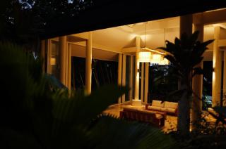 Bhumiyama Plus - Ko Chang - 8