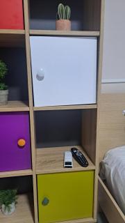 Morfeas Guest House - Tirana - 5