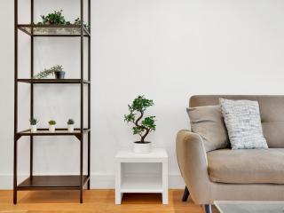 Pass the Keys Spacious 2-Bedroom Apartment - Londra - 2