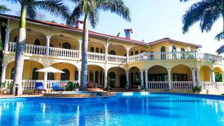 Golden Palm Boutique - 5