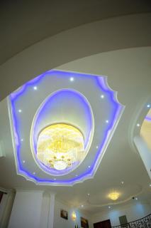 Golden Palm Boutique - 2