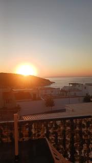 House Paradise 20 - Peschici - 0