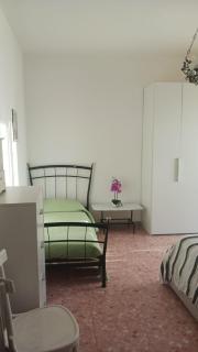 House Paradise 20 - Peschici - 8