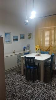 House Paradise 20 - Peschici - 9