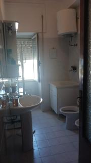 House Paradise 20 - Peschici - 5