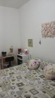 House Paradise 20 - Peschici - 4