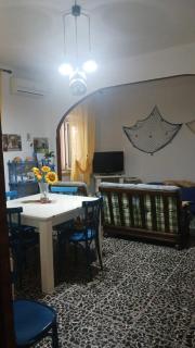 House Paradise 20 - Peschici - 3