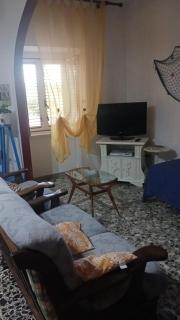 House Paradise 20 - Peschici - 2