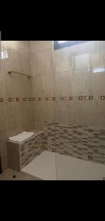 Los Cristianos Royal Views - Arona - 3