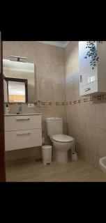 Los Cristianos Royal Views - Arona - 1