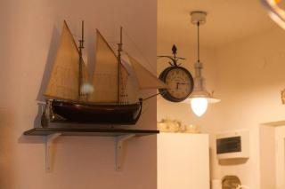 Zadar Old town by the sea - 2