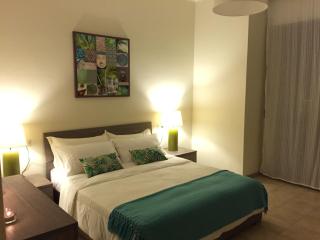 Holiday Dreams - Francavilla al Mare - 7
