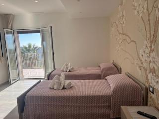 b&b TENUTE LAZZARINO - 4