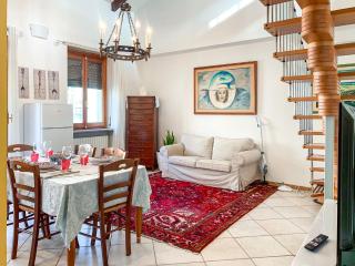 Molino Passion 90 Style - Torino - 8