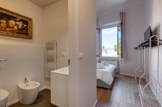 Francesco Apartment by Mamo Florence - Florence - 2
