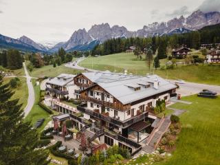 Rosapetra SPA Resort - Small Luxury Hotels of the World - 3
