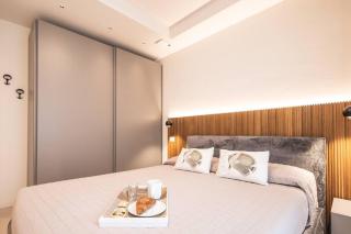 New Modern Seaside House with Garage - Riccione - 6