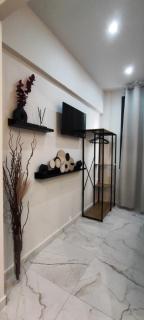 Welcome City Apartments PL - Tesalónica - 6