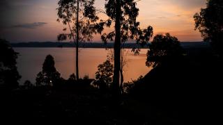Sextantio Rwanda, The Capanne (Huts) Project - Kamembe - 5