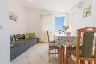 Apartments Ruze - Brela - 7