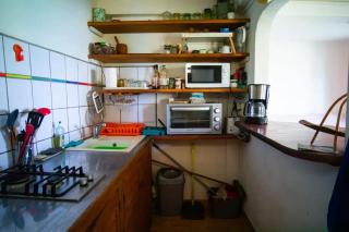 Maison confortable avec jardin au Robert, 40 m², climatisation - Le Robert - 2