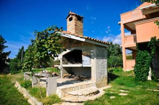 Apartments Nada - Novalja - 8