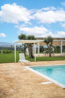 Villa Aris - Villa Gorizia - 8