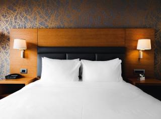 Holiday Inn Istanbul - Tuzla Bay by IHG - Istambul - 2