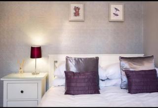 The Light Villa House Entire luxury 3 bedrooms - 8