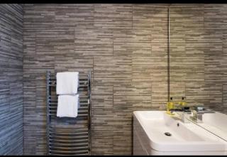 The Light Villa House Entire luxury 3 bedrooms - Killingbeck - 6