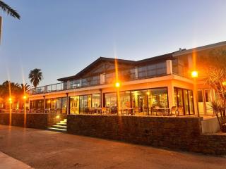 Résidence San Pellegrino - Folelli - 8