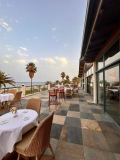 Résidence San Pellegrino - Folelli - 7