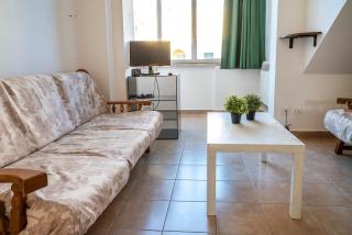 SE032 - Senigallia, comodo quadrilocale a 30 mt dal mare - Senigallia - 9