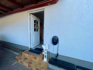 Ferienwohnung Käthchen - Stendal - 9